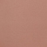 Gaston Y Daniela DONALD ROJO Upholstery Fabric