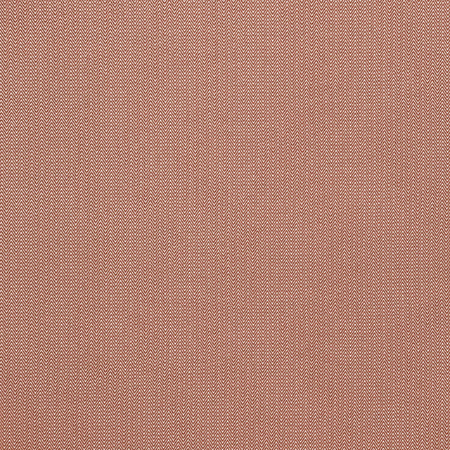 Gaston Y Daniela DONALD ROJO Upholstery Fabric