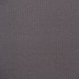 Gaston Y Daniela DONALD CHOCOLATE Upholstery Fabric