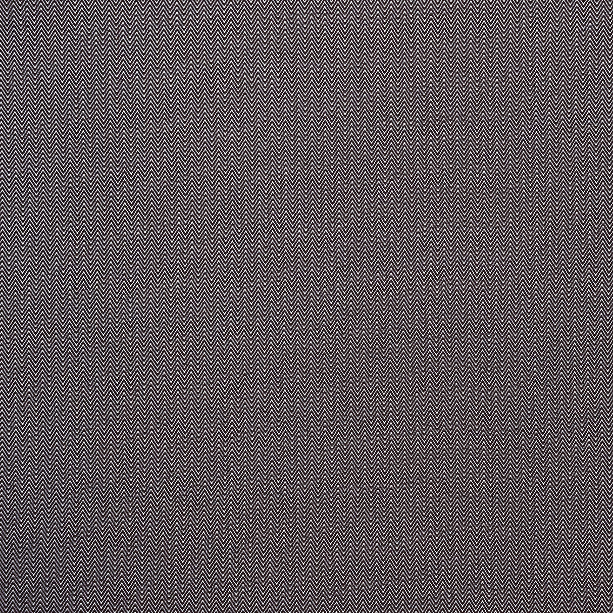 Gaston Y Daniela DONALD CHOCOLATE Upholstery Fabric