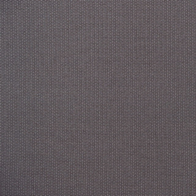 Gaston Y Daniela DONALD CHOCOLATE Upholstery Fabric