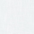 Stout KASHMIR IVORY Fabric