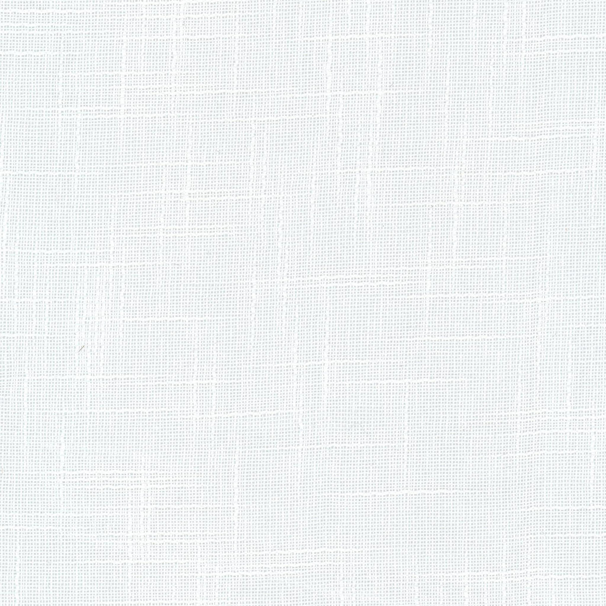 Stout KASHMIR IVORY Fabric