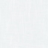 Stout KASHMIR IVORY Fabric