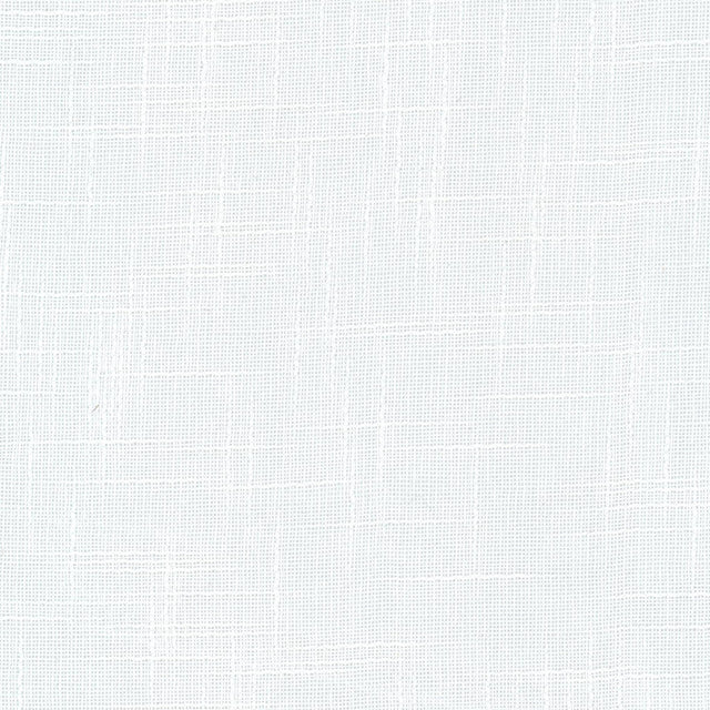 Stout KASHMIR IVORY Fabric
