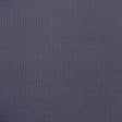 Gaston Y Daniela DONALD NAVY Upholstery Fabric