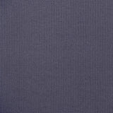 Gaston Y Daniela DONALD NAVY Upholstery Fabric