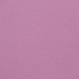 Gaston Y Daniela DONALD FRAMBUESA Upholstery Fabric