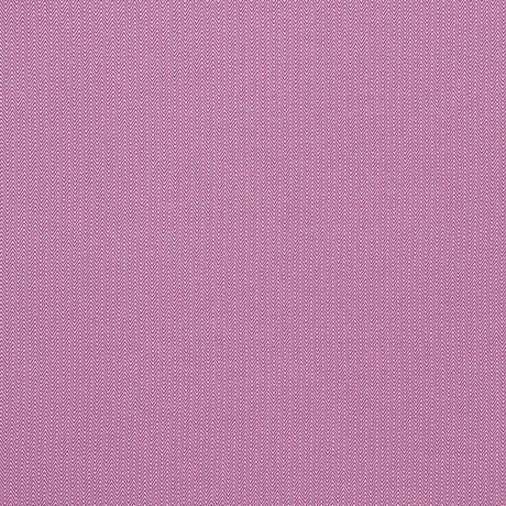 Gaston Y Daniela DONALD FRAMBUESA Upholstery Fabric