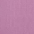Gaston Y Daniela DONALD FRAMBUESA Upholstery Fabric