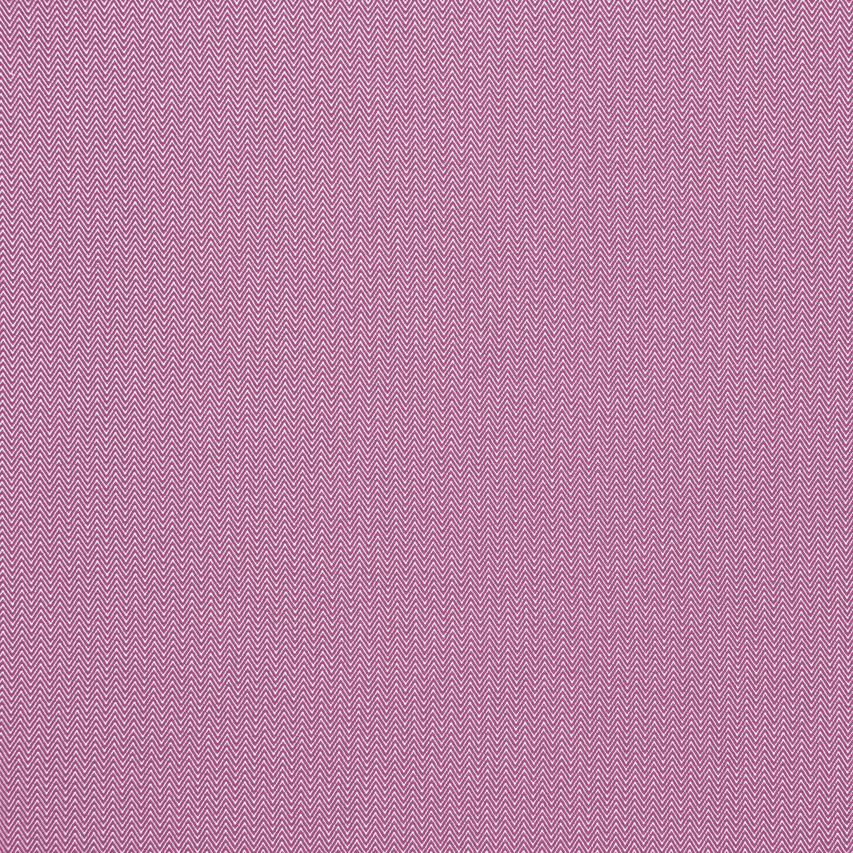 Gaston Y Daniela DONALD FRAMBUESA Upholstery Fabric