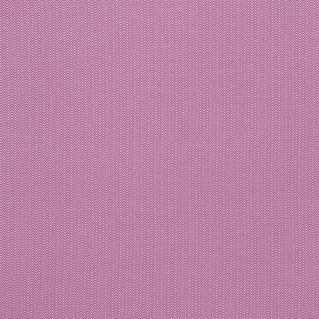 Gaston Y Daniela DONALD FRAMBUESA Upholstery Fabric