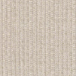 Stout BRUCE SANDUNE Fabric