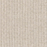 Stout BRUCE SANDUNE Fabric