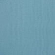 Gaston Y Daniela DONALD TURQUESA Upholstery Fabric