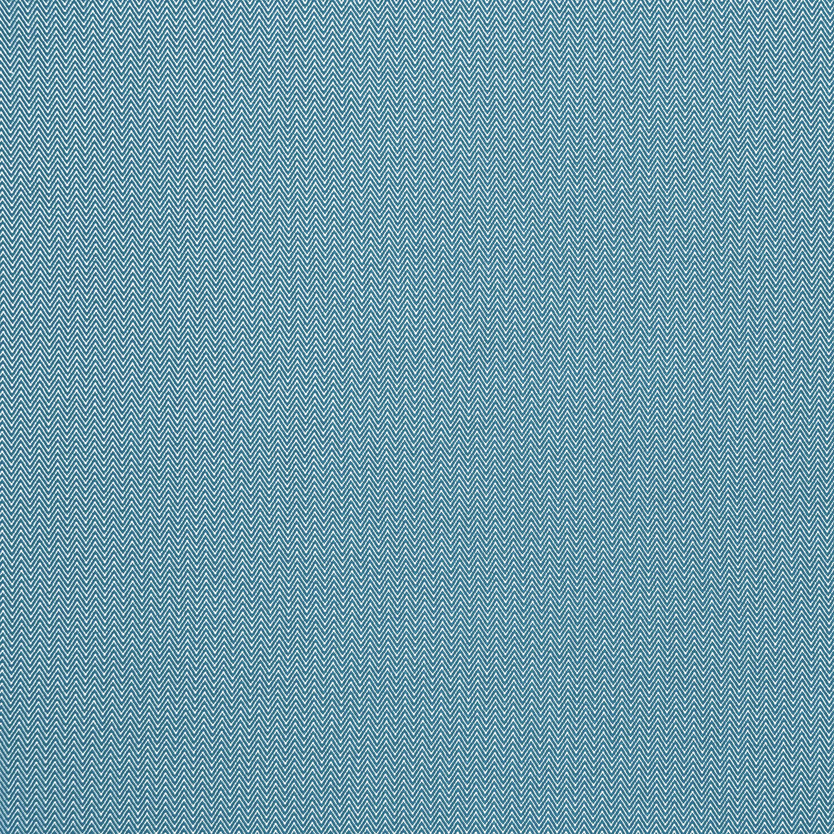 Gaston Y Daniela DONALD TURQUESA Upholstery Fabric