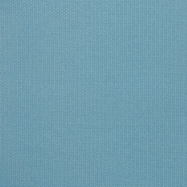 Gaston Y Daniela DONALD TURQUESA Upholstery Fabric