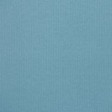 Gaston Y Daniela DONALD TURQUESA Upholstery Fabric