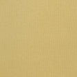 Gaston Y Daniela DONALD AMARILLO Upholstery Fabric