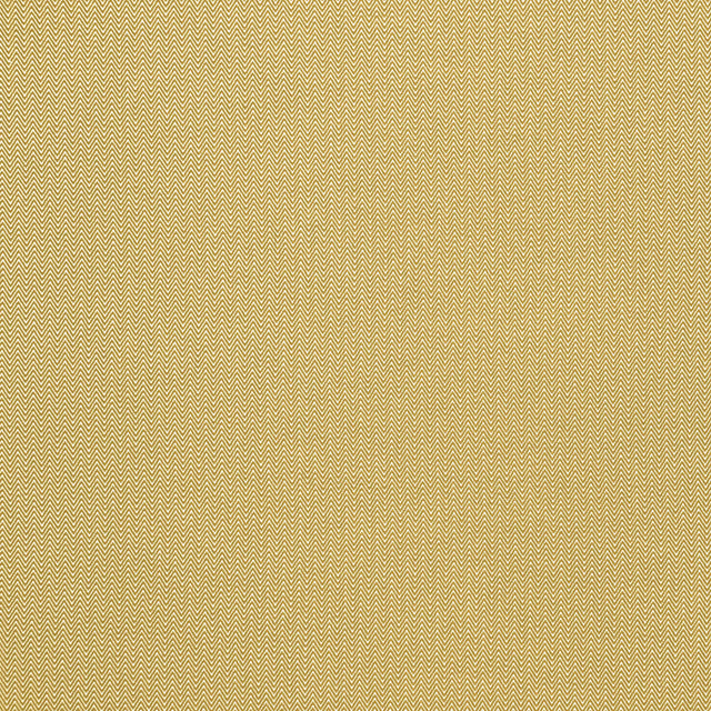 Gaston Y Daniela DONALD AMARILLO Upholstery Fabric