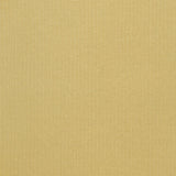 Gaston Y Daniela DONALD AMARILLO Upholstery Fabric