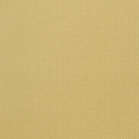 Gaston Y Daniela DONALD AMARILLO Upholstery Fabric