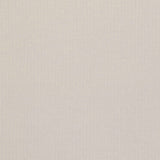 Gaston Y Daniela DONALD BEIGE Upholstery Fabric