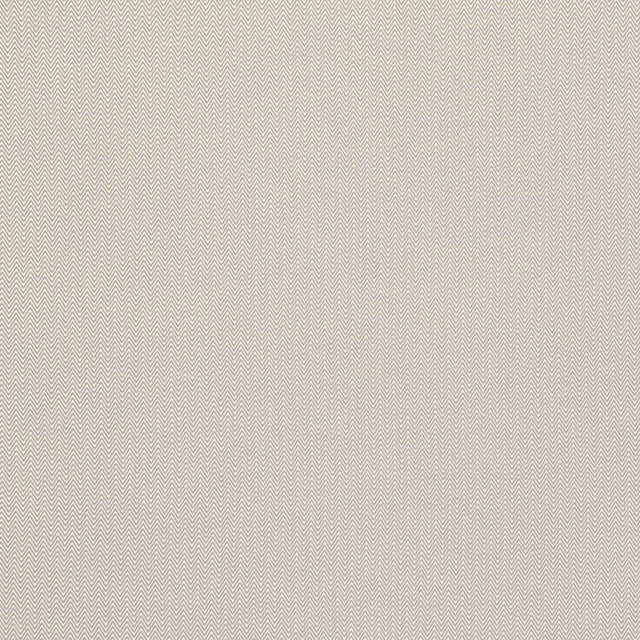 Gaston Y Daniela DONALD BEIGE Upholstery Fabric