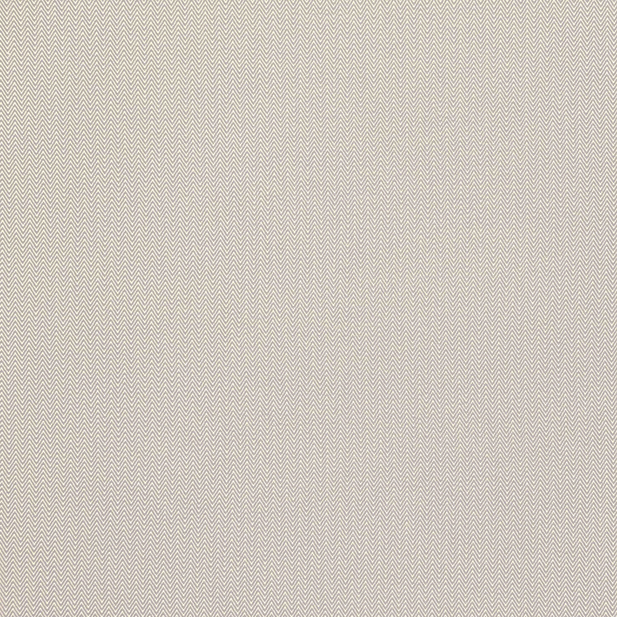 Gaston Y Daniela DONALD BEIGE Upholstery Fabric