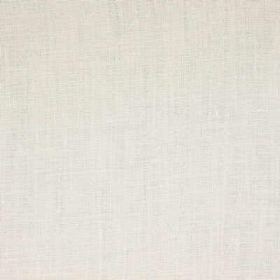 Kravet BUCKLEY IVORY Fabric