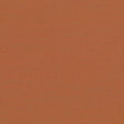 Kasmir Luxe Adobe Fabric