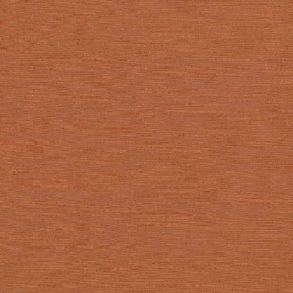 Kasmir Luxe Adobe Fabric