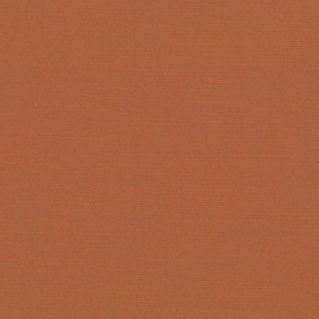 Kasmir Luxe Adobe Fabric