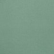 Gaston Y Daniela DONALD VERDE Upholstery Fabric