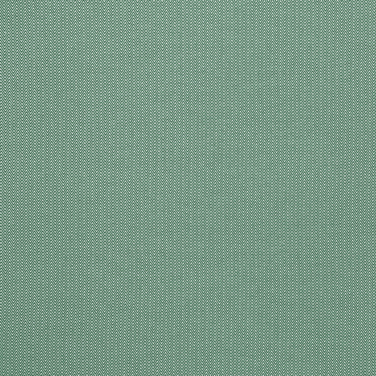 Gaston Y Daniela DONALD VERDE Upholstery Fabric