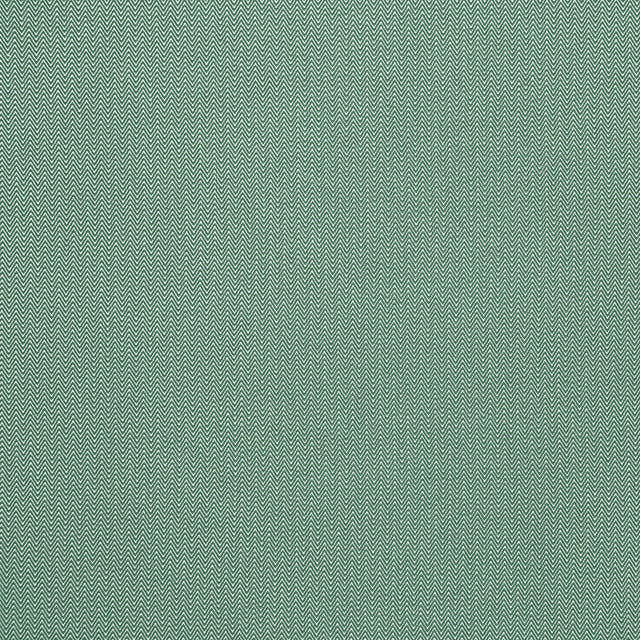 Gaston Y Daniela DONALD VERDE Upholstery Fabric