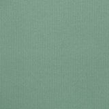 Gaston Y Daniela DONALD VERDE Upholstery Fabric