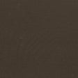 Kasmir Luxe Black Walnut Fabric