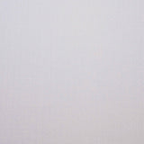 Gaston Y Daniela DENIS BLANCO Upholstery Fabric