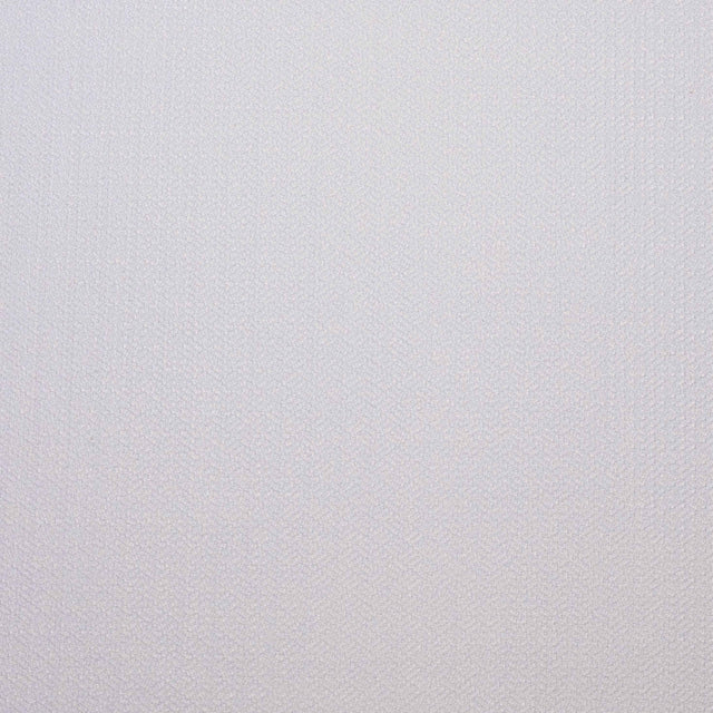 Gaston Y Daniela DENIS BLANCO Upholstery Fabric