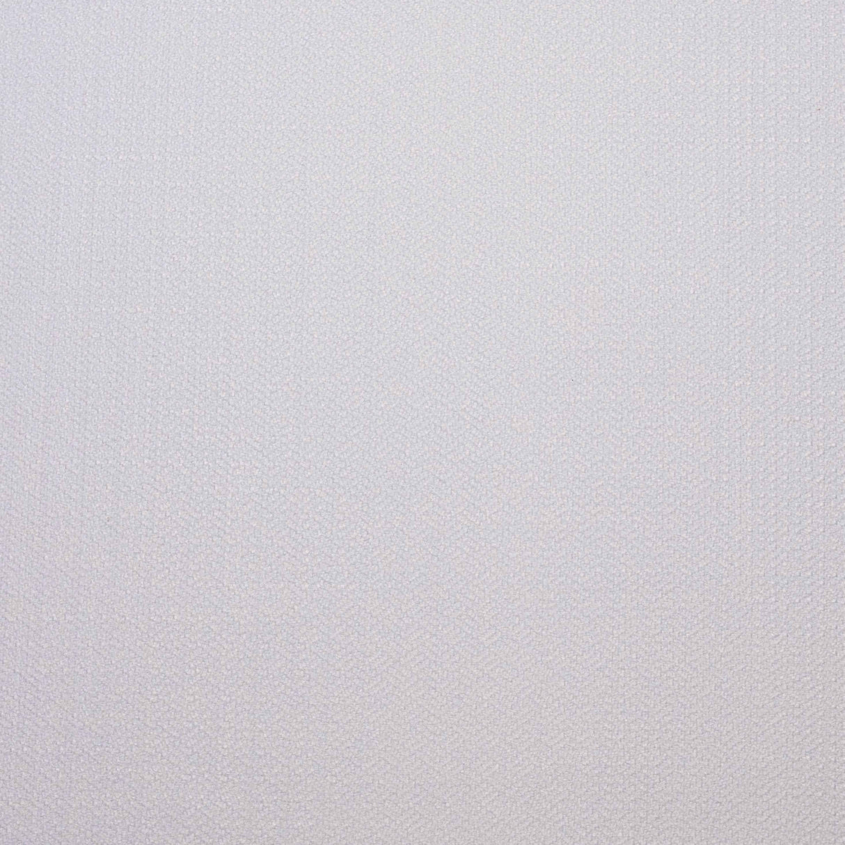 Gaston Y Daniela DENIS BLANCO Upholstery Fabric