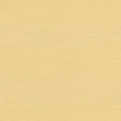 Kasmir Luxe Bone Fabric