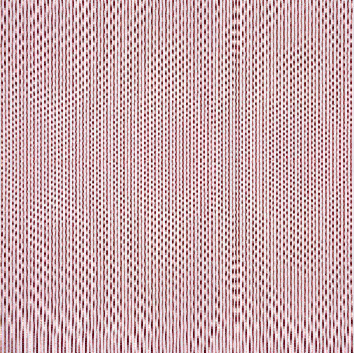 Gaston Y Daniela LAURENCE ROJO Upholstery Fabric