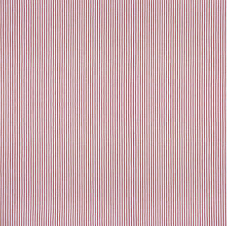 Gaston Y Daniela LAURENCE ROJO Upholstery Fabric