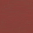 Kasmir Luxe Brick Fabric