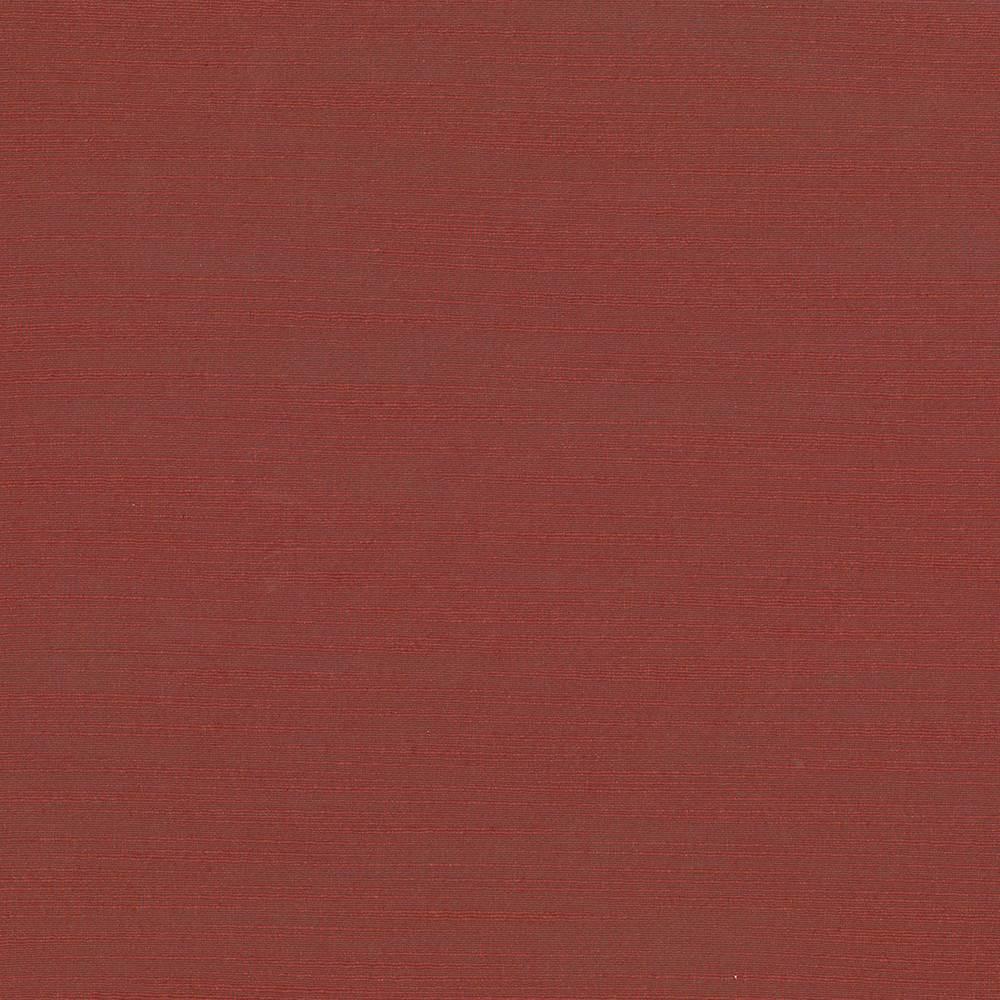 Kasmir Luxe Brick Fabric