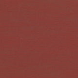 Kasmir Luxe Brick Fabric