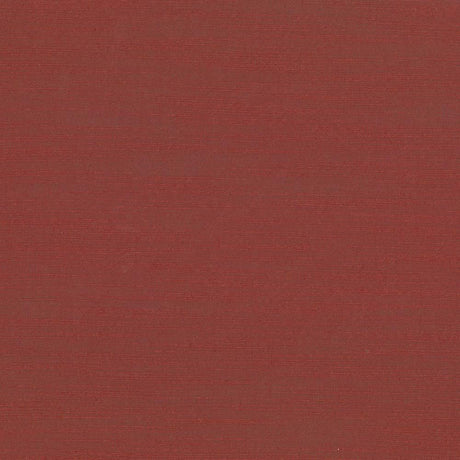 Kasmir Luxe Brick Fabric