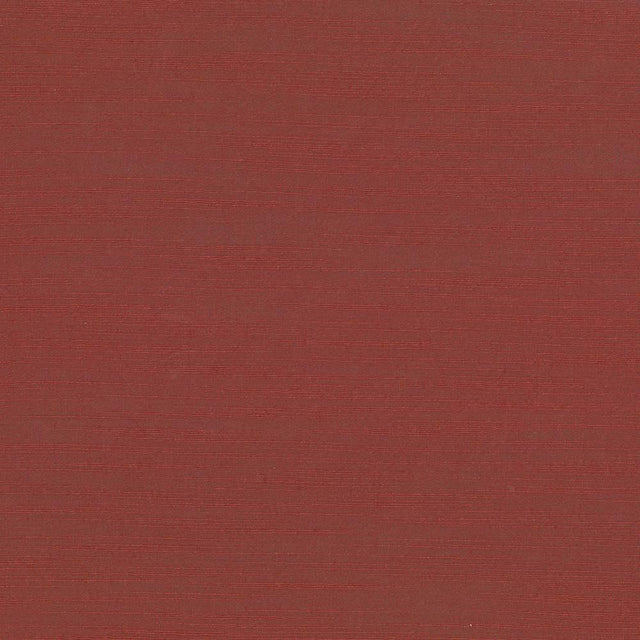 Kasmir Luxe Brick Fabric