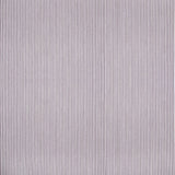 Gaston Y Daniela LAURENCE CHOCOLATE Upholstery Fabric